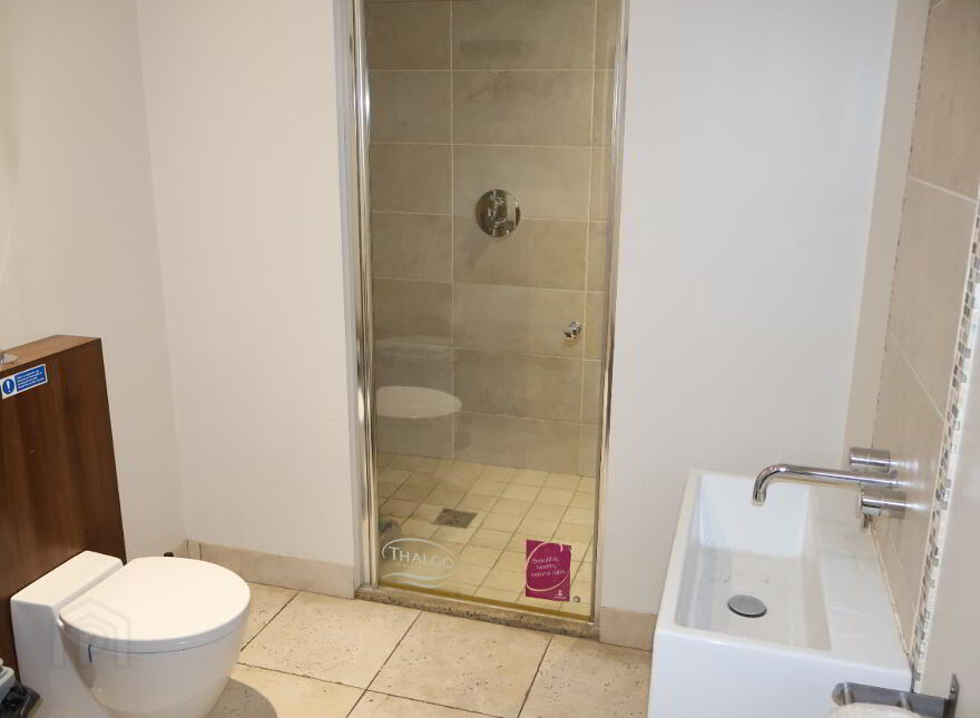 UNIT, 2 Fleming Way, Main Street, Limavady, BT49 0DB
