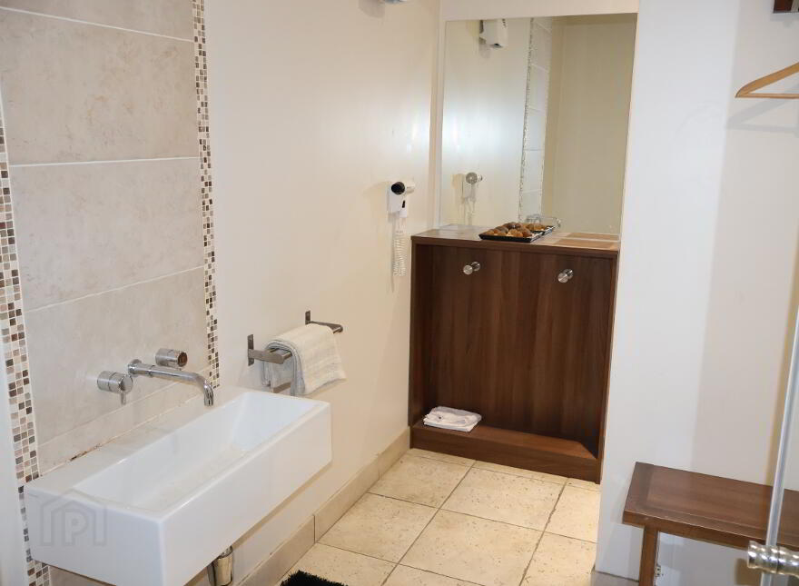 UNIT, 2 Fleming Way, Main Street, Limavady, BT49 0DB