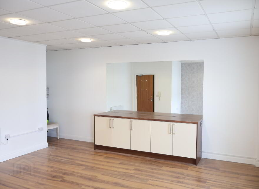 UNIT, 2 Fleming Way, Main Street, Limavady, BT49 0DB