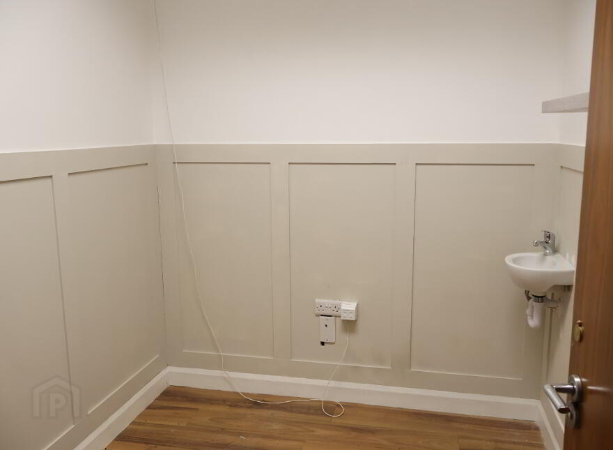 UNIT, 2 Fleming Way, Main Street, Limavady, BT49 0DB