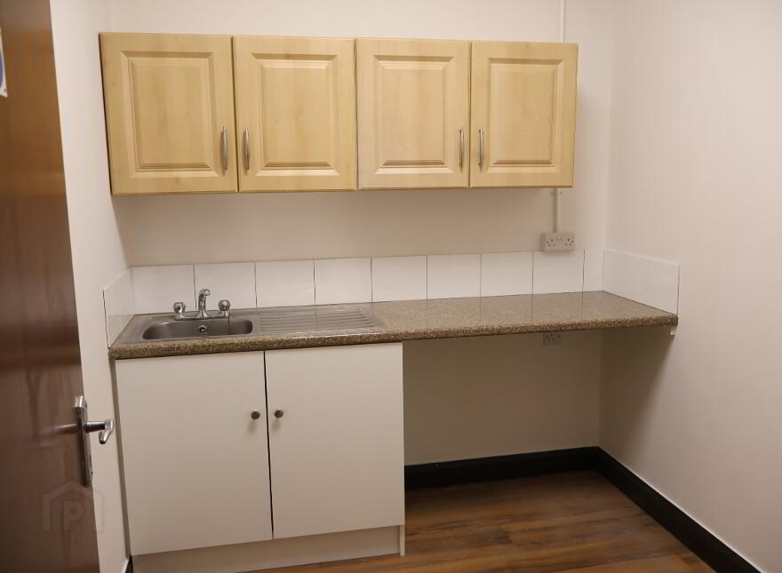 UNIT, 2 Fleming Way, Main Street, Limavady, BT49 0DB