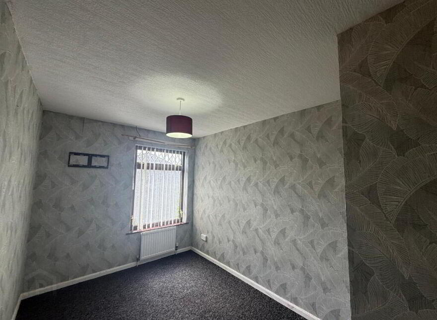 806 Clonmeen, Craigavon, BT65 4AY