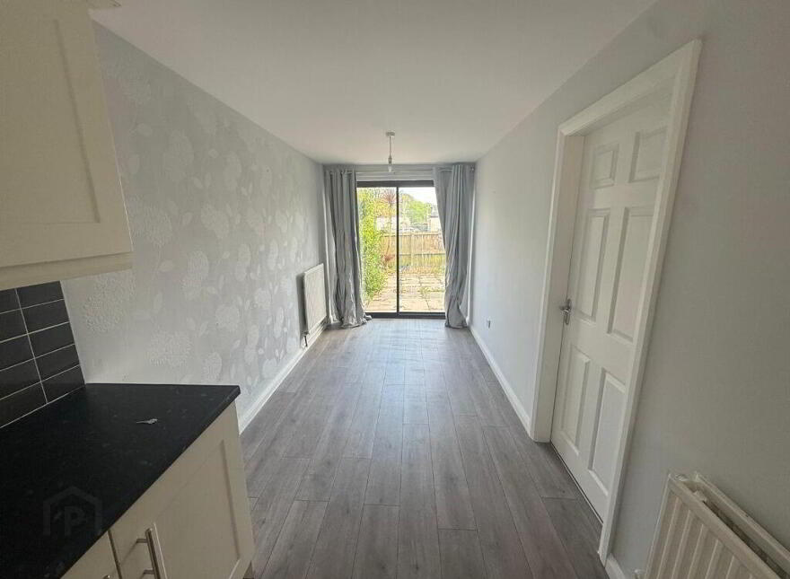 806 Clonmeen, Craigavon, BT65 4AY
