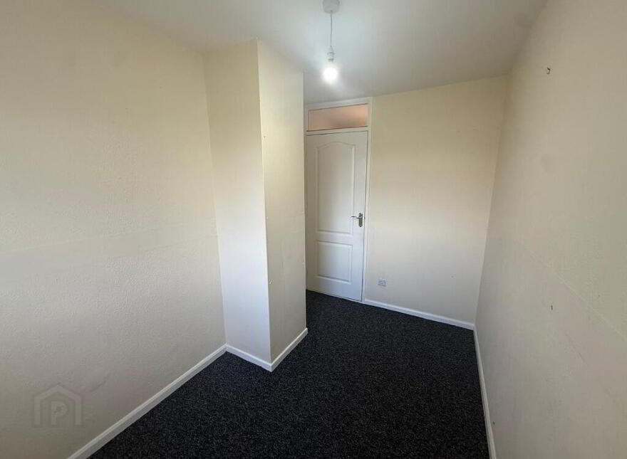 806 Clonmeen, Craigavon, BT65 4AY