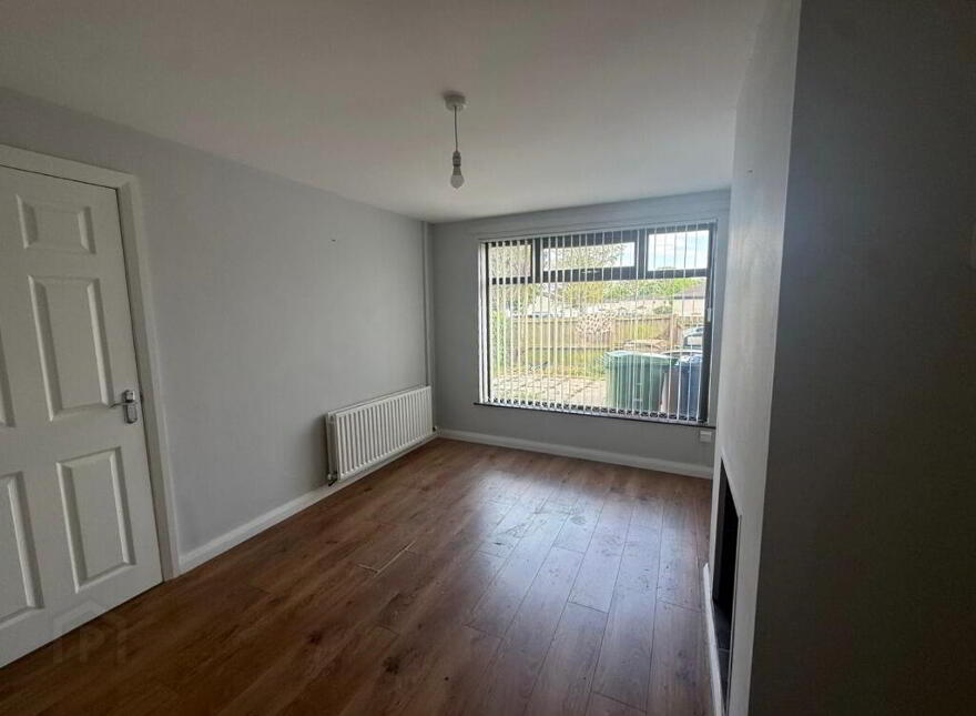 806 Clonmeen, Craigavon, BT65 4AY
