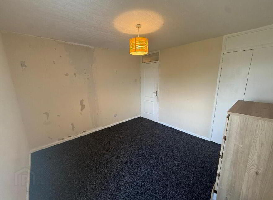 806 Clonmeen, Craigavon, BT65 4AY