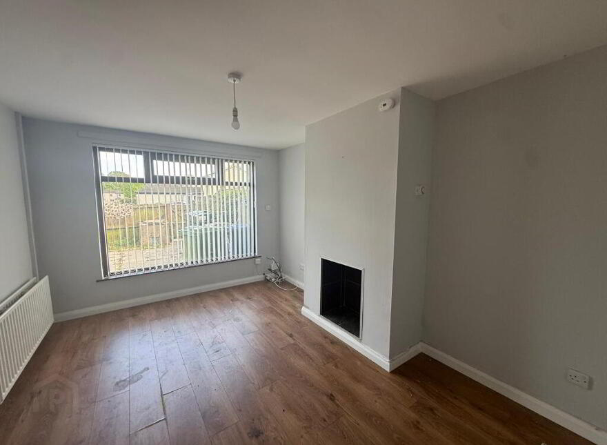 806 Clonmeen, Craigavon, BT65 4AY