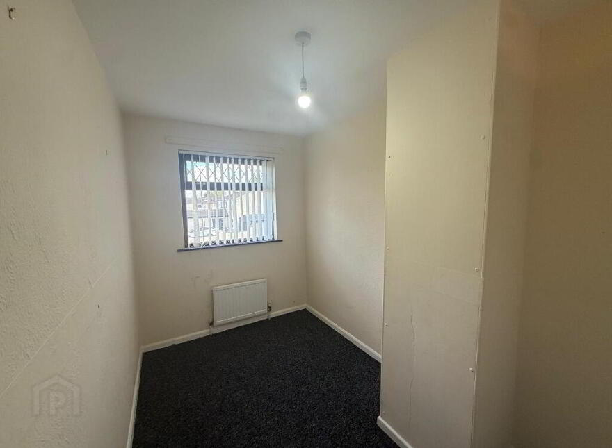 806 Clonmeen, Craigavon, BT65 4AY