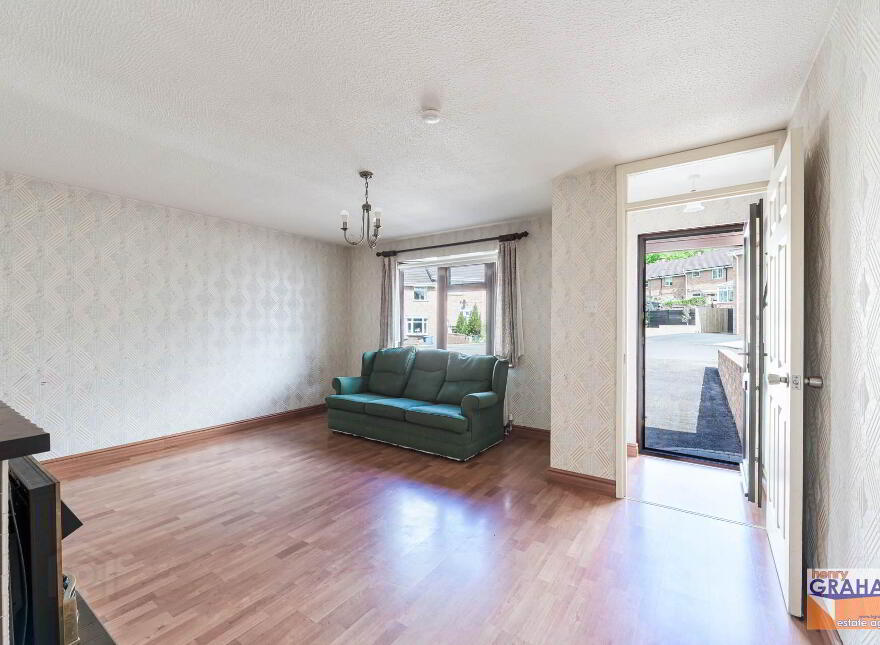 53 Hilden Court, Lisburn, BT27 4YL
