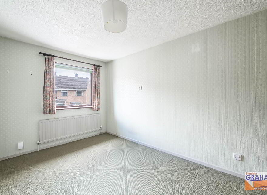 53 Hilden Court, Lisburn, BT27 4YL