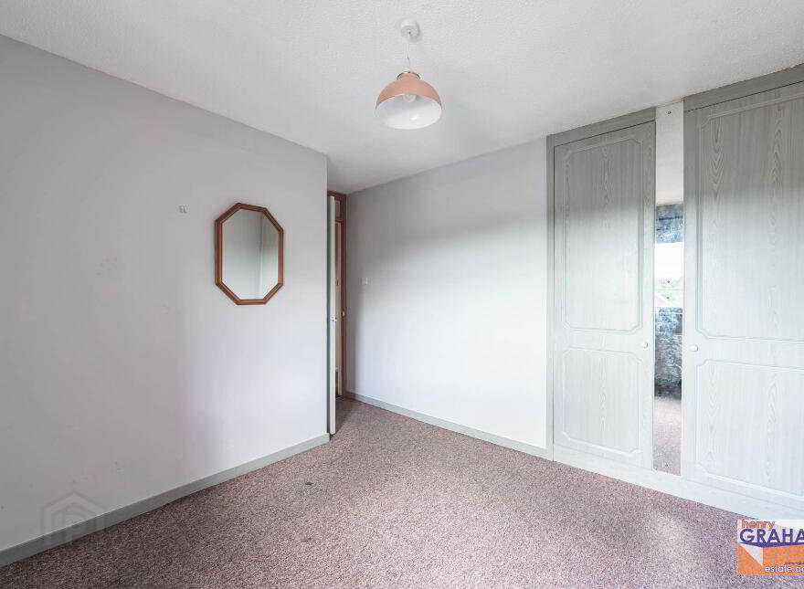 53 Hilden Court, Lisburn, BT27 4YL