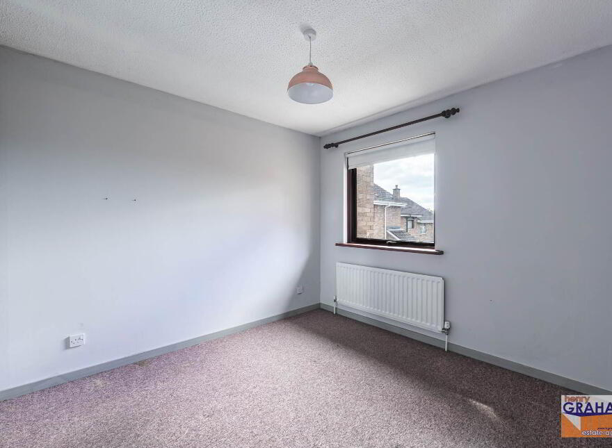 53 Hilden Court, Lisburn, BT27 4YL