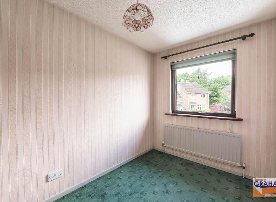 53 Hilden Court, Lisburn, BT27 4YL