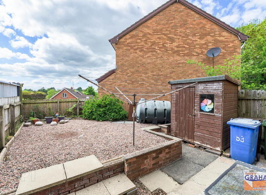 53 Hilden Court, Lisburn, BT27 4YL