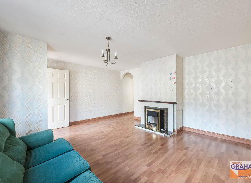 53 Hilden Court, Lisburn, BT27 4YL