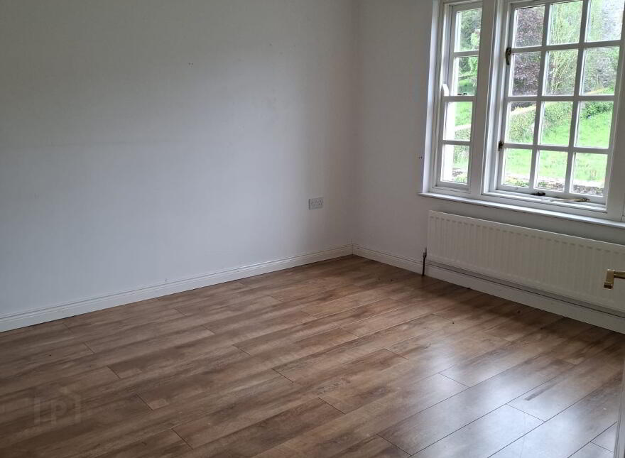 2 Mill Row, Caledon, BT68 4TT