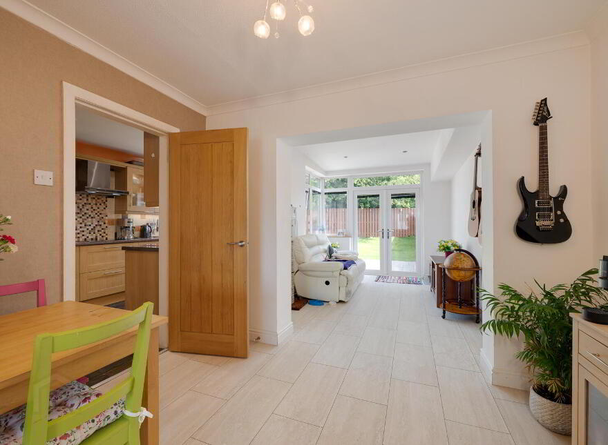 41 Rosemary Avenue, Bangor, BT20 3HE