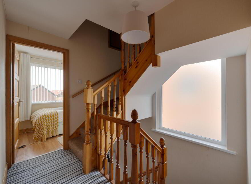 41 Rosemary Avenue, Bangor, BT20 3HE