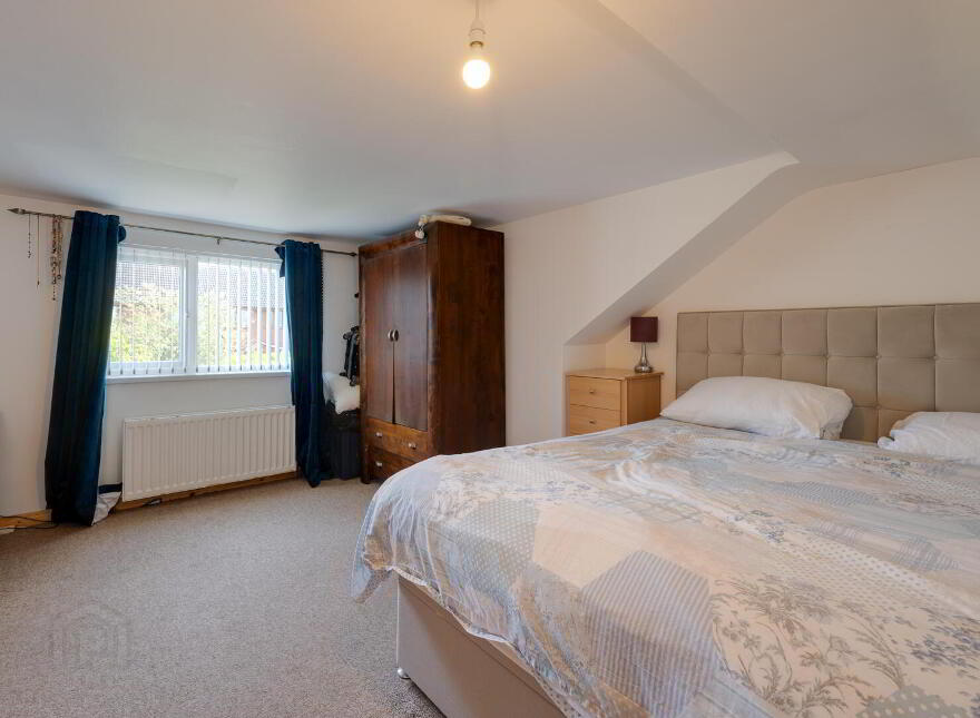 41 Rosemary Avenue, Bangor, BT20 3HE
