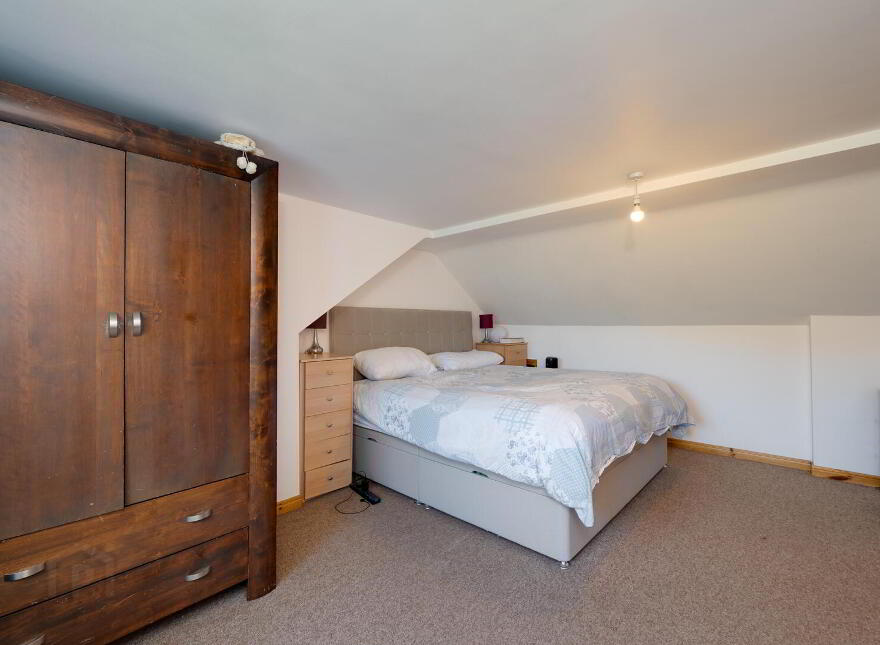 41 Rosemary Avenue, Bangor, BT20 3HE