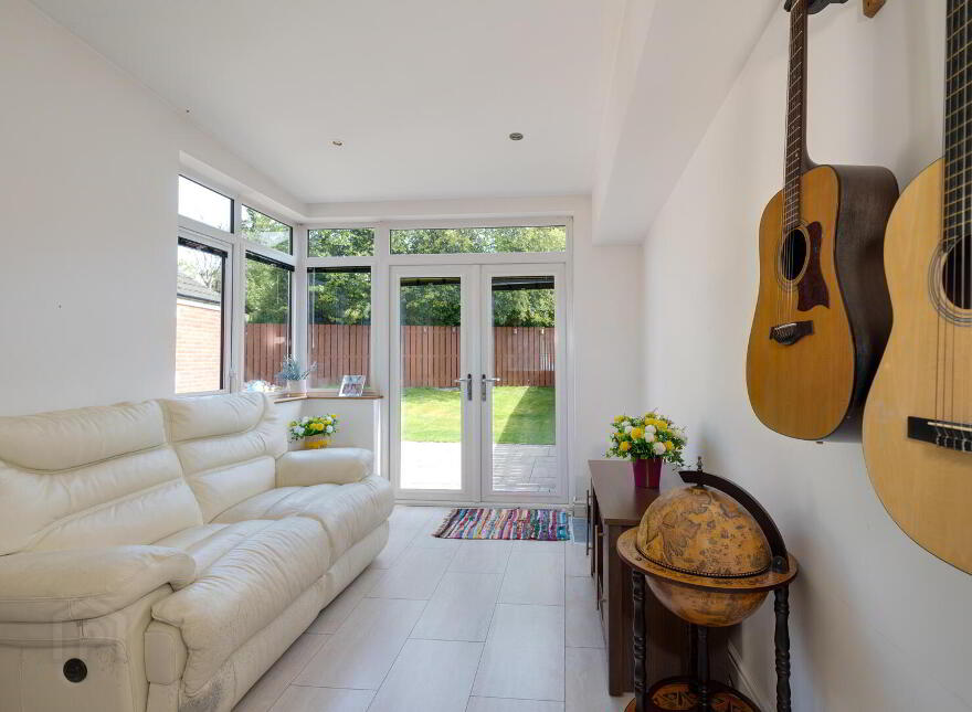 41 Rosemary Avenue, Bangor, BT20 3HE