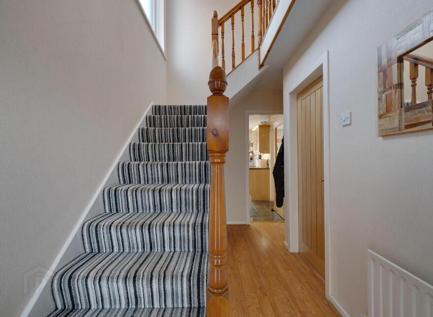 41 Rosemary Avenue, Bangor, BT20 3HE