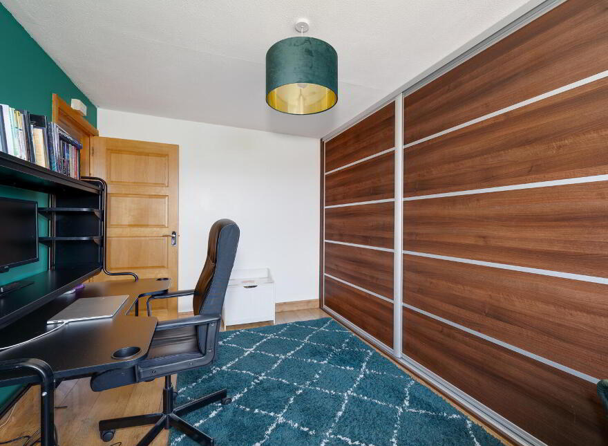 41 Rosemary Avenue, Bangor, BT20 3HE