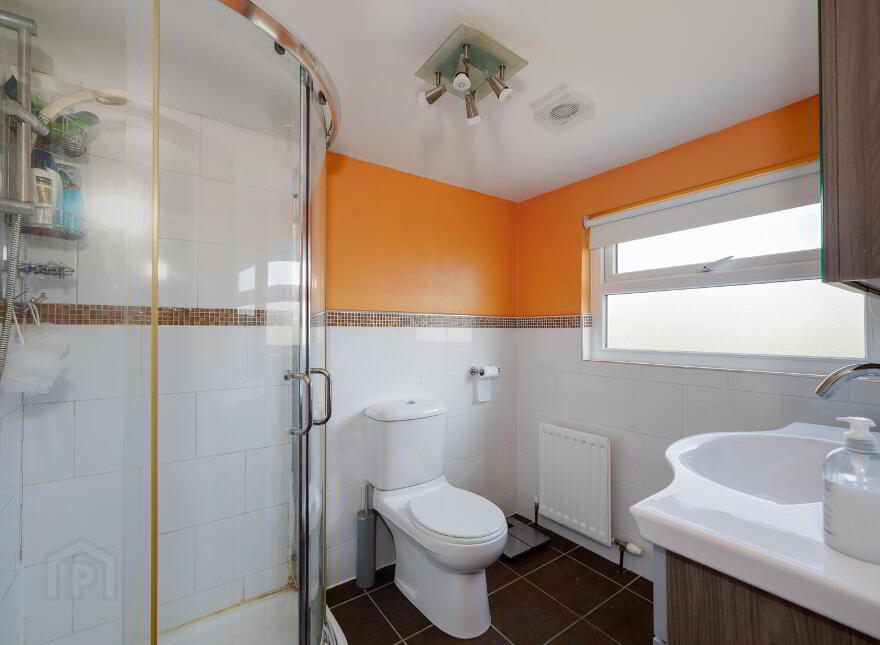 41 Rosemary Avenue, Bangor, BT20 3HE