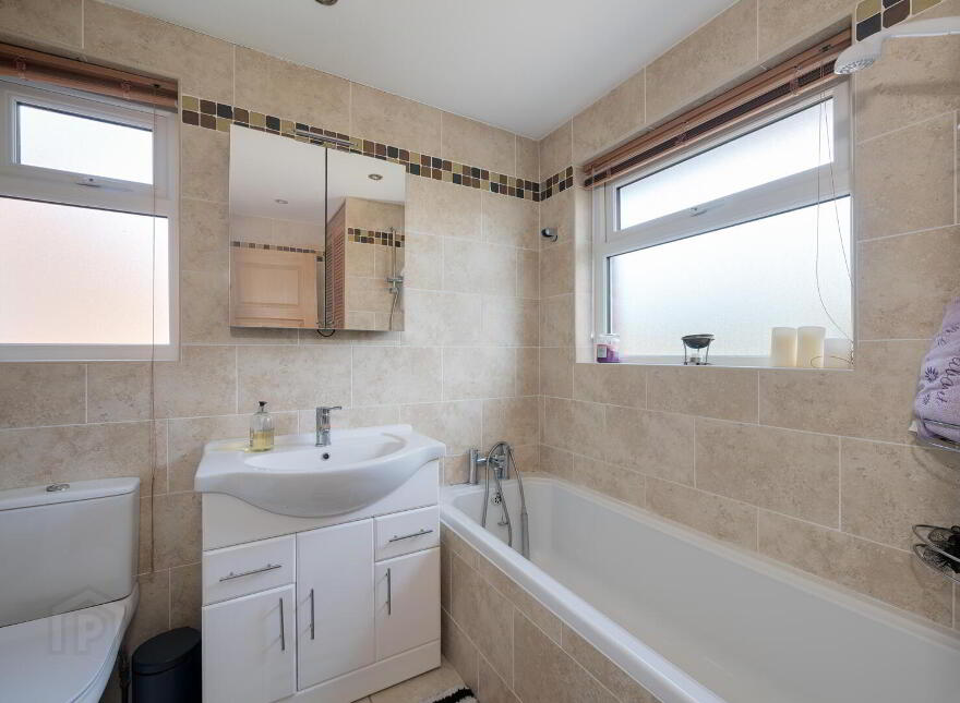 41 Rosemary Avenue, Bangor, BT20 3HE