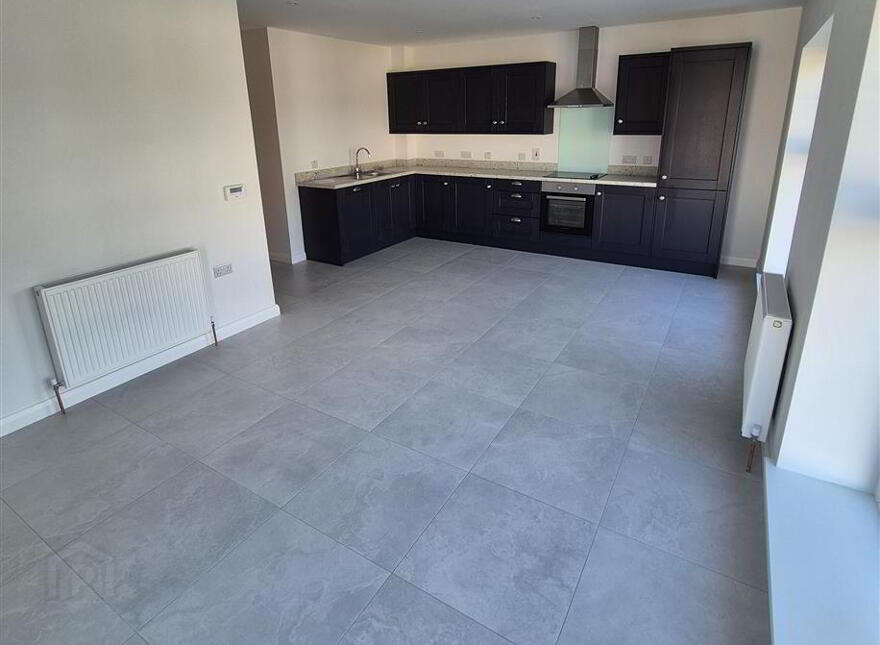 Rosses Gate, Londonderry, BT47 6PU