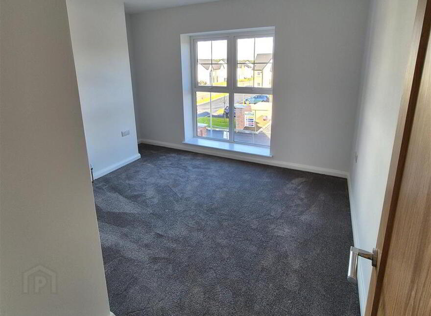 Rosses Gate, Londonderry, BT47 6PU