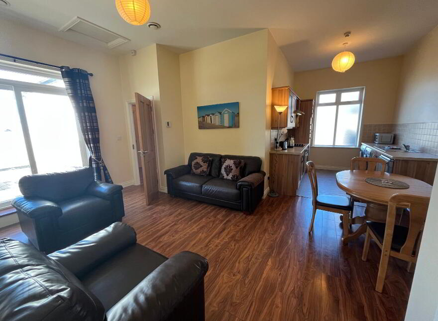 Gala, Main Street, Enniscrone, F26XK40