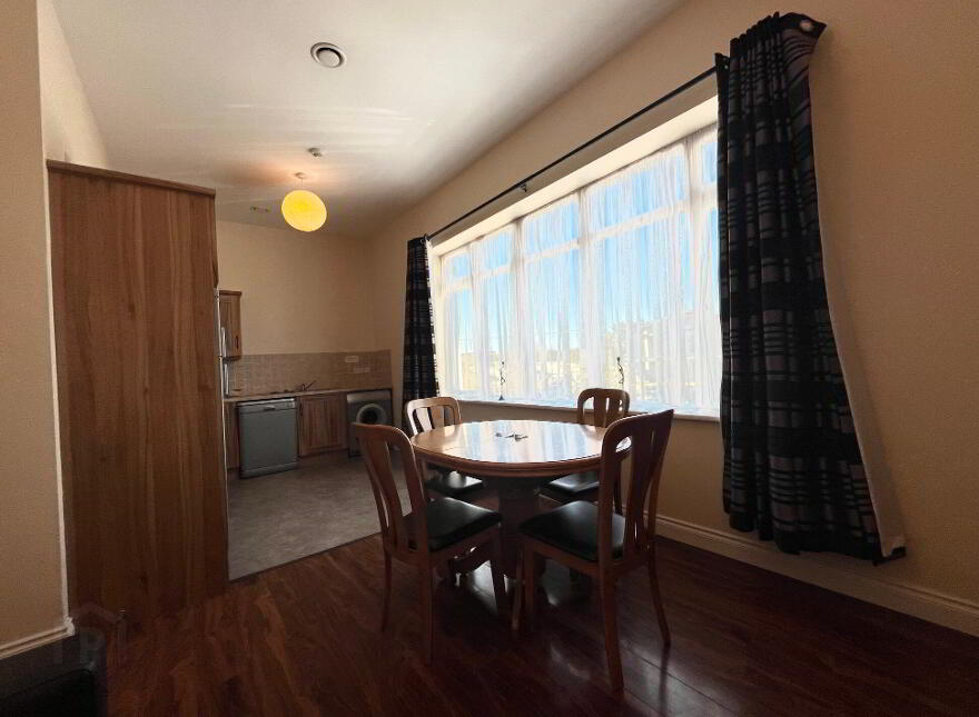 Gala, Main Street, Enniscrone, F26XK40