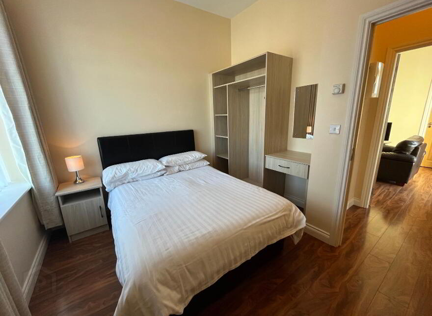 Gala, Main Street, Enniscrone, F26XK40