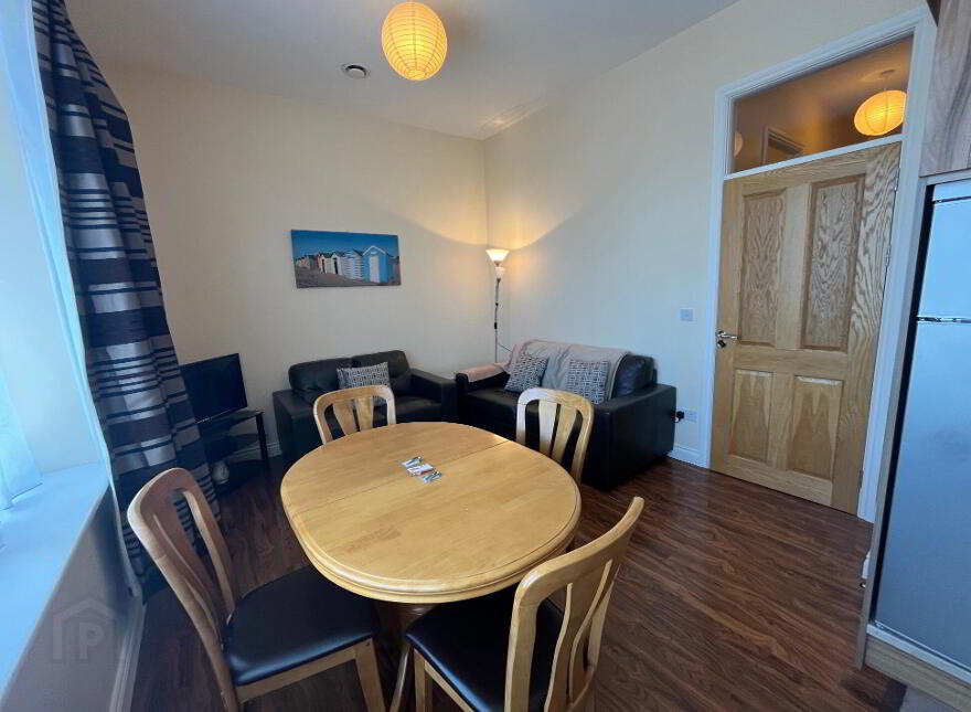 Gala, Main Street, Enniscrone, F26XK40