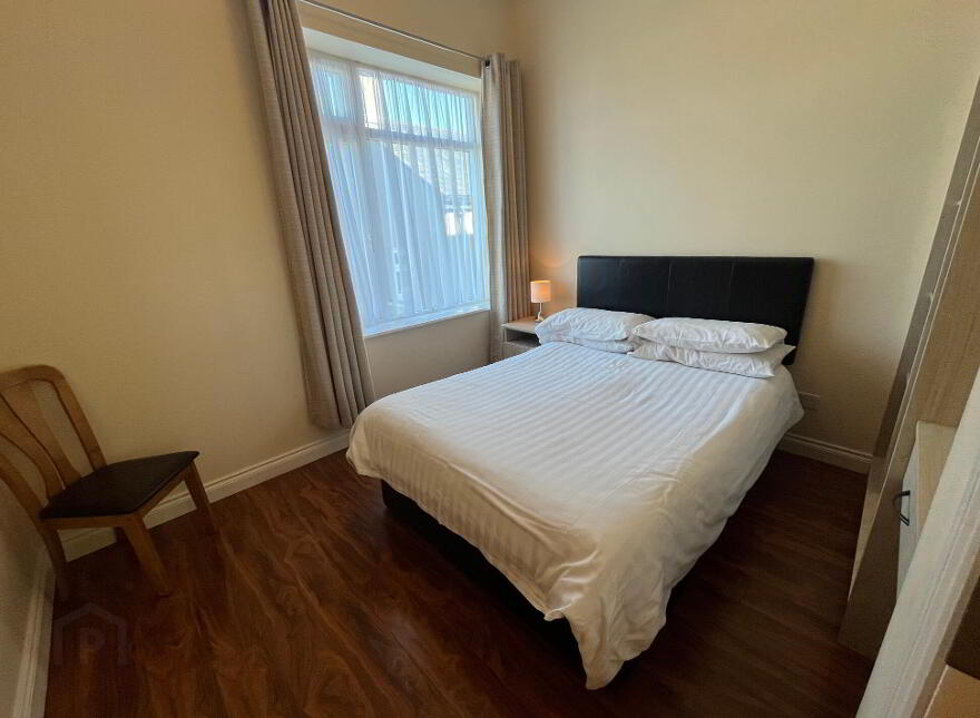 Gala, Main Street, Enniscrone, F26XK40
