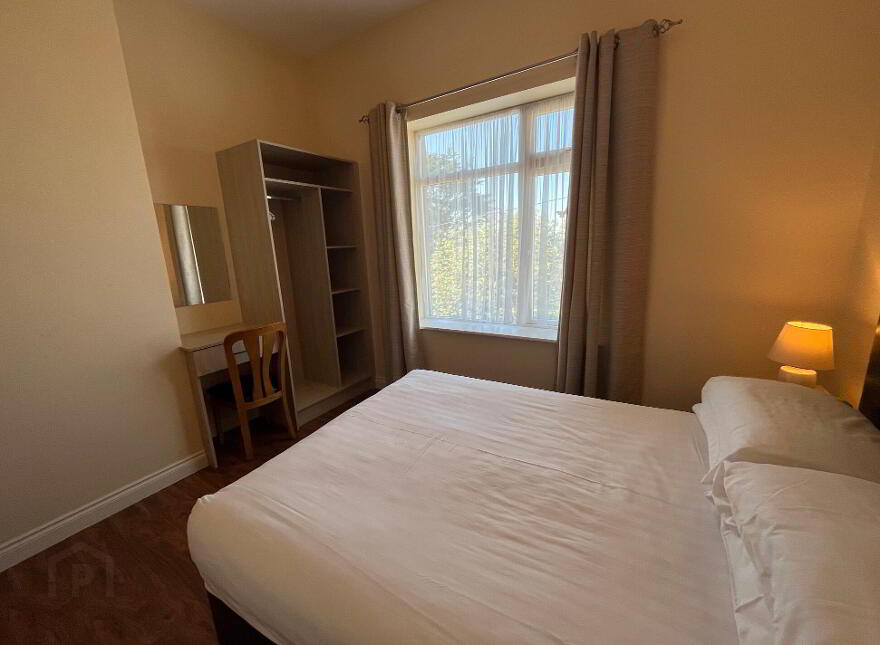 Gala, Main Street, Enniscrone, F26XK40