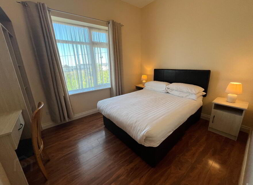 Gala, Main Street, Enniscrone, F26XK40