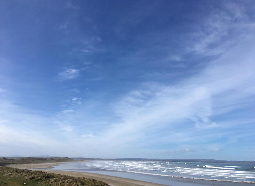 Gala, Main Street, Enniscrone, F26XK40