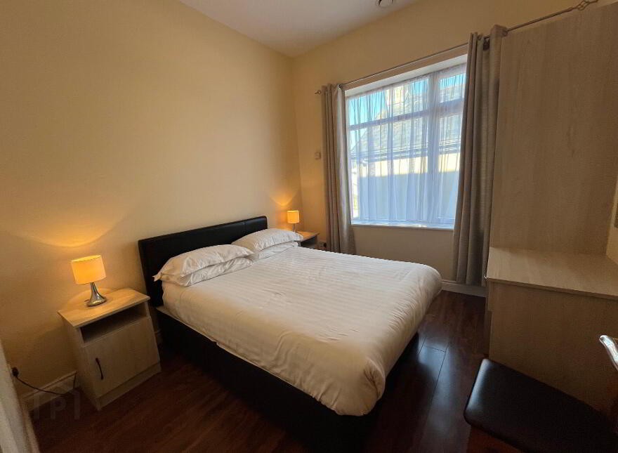 Gala, Main Street, Enniscrone, F26XK40