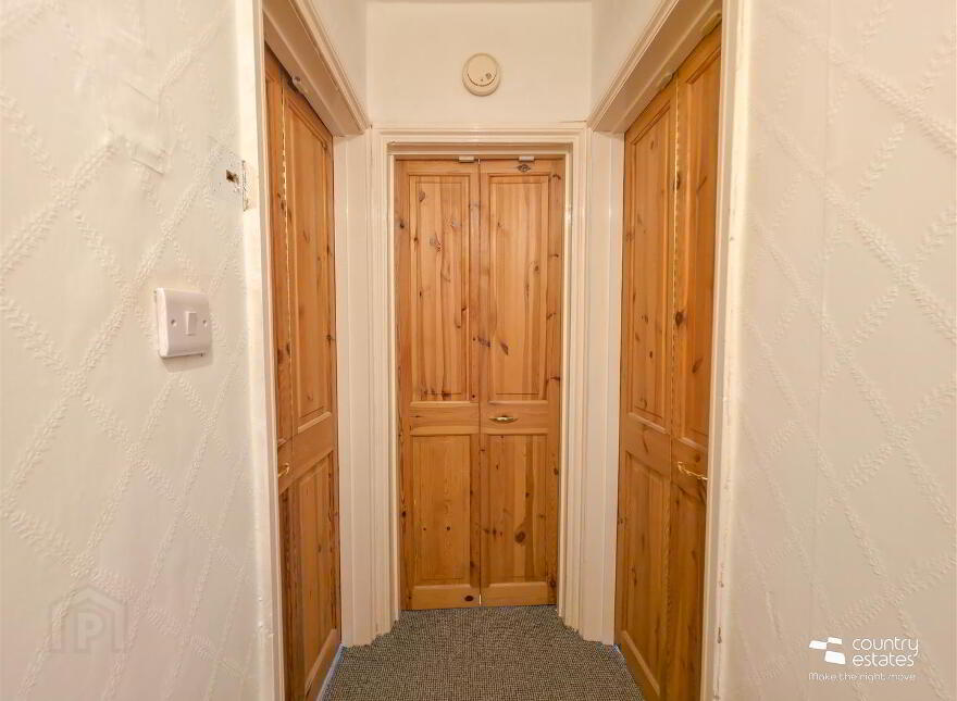 202 Ballysillan Road, Belfast, BT14 7QS