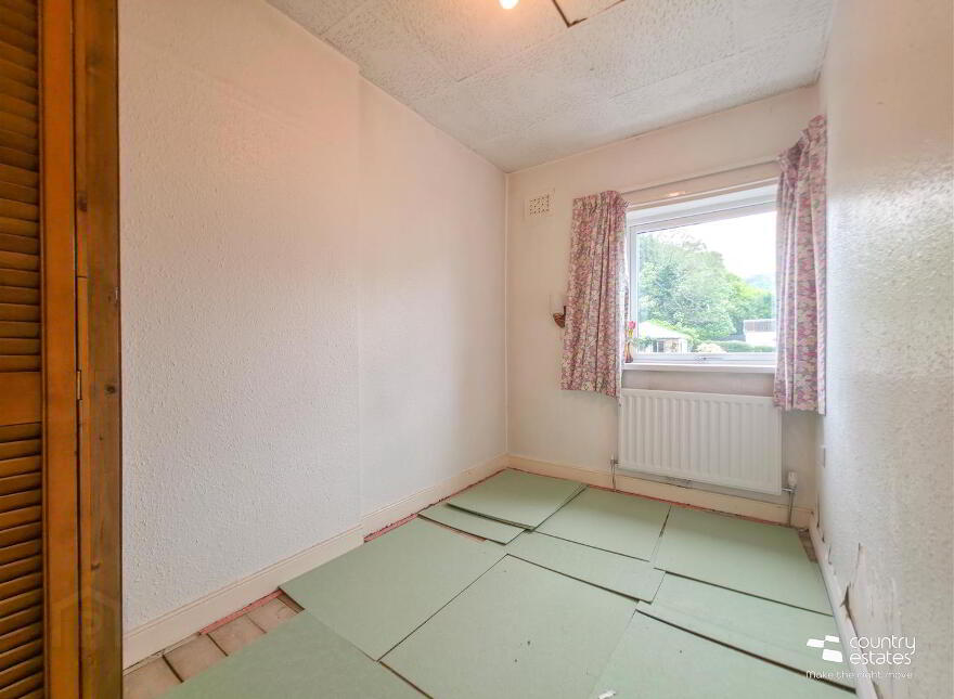 202 Ballysillan Road, Belfast, BT14 7QS
