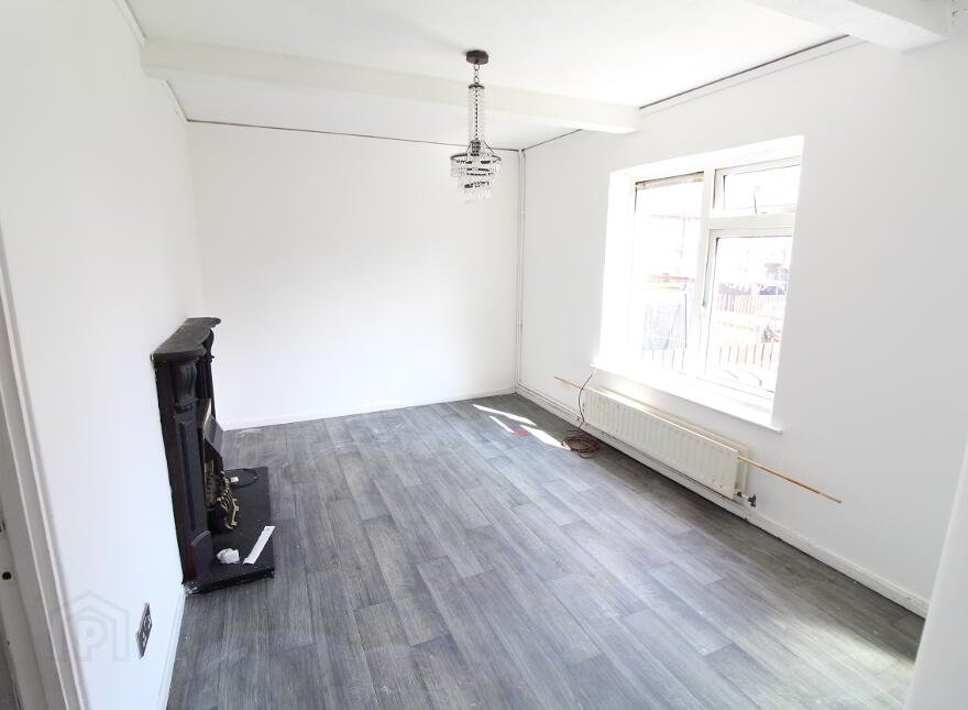 19 Hesketh Park, Belfast, BT14 7JR