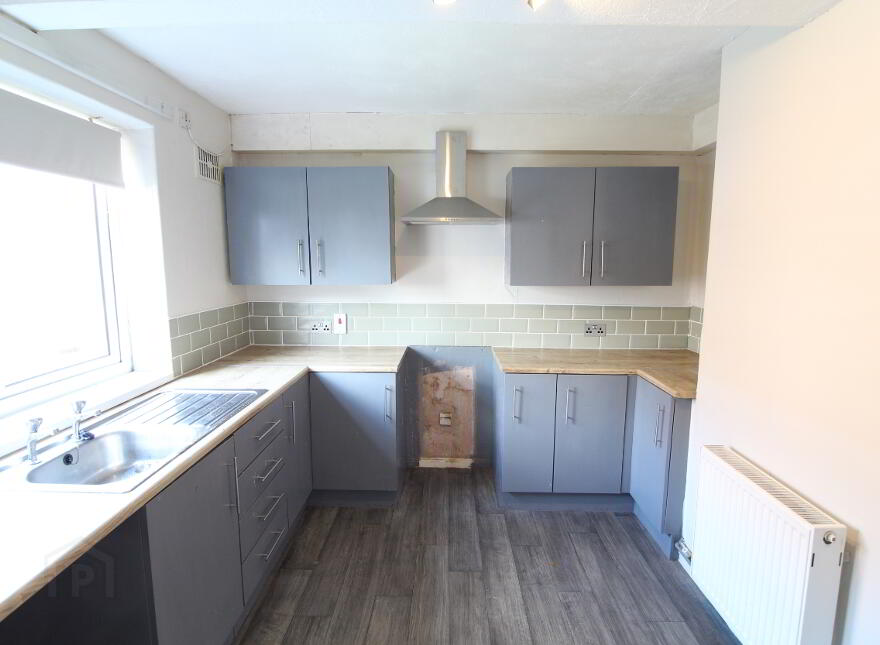 19 Hesketh Park, Belfast, BT14 7JR