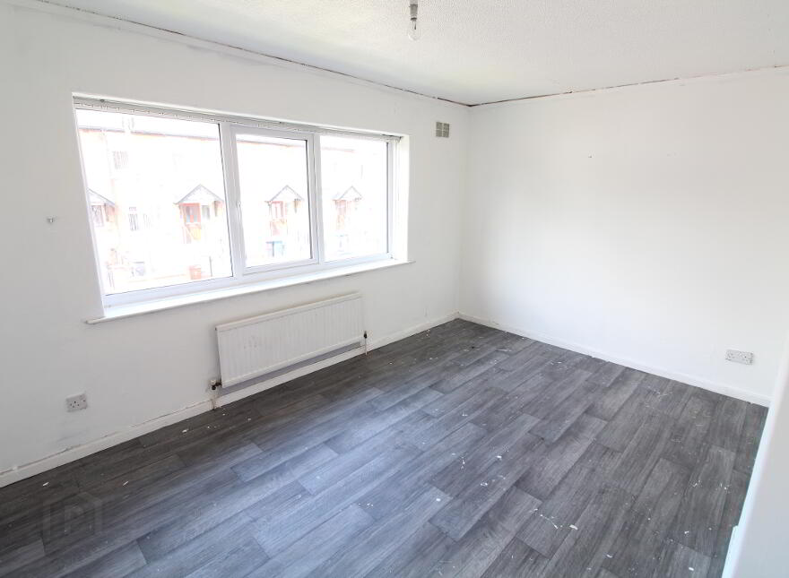 19 Hesketh Park, Belfast, BT14 7JR