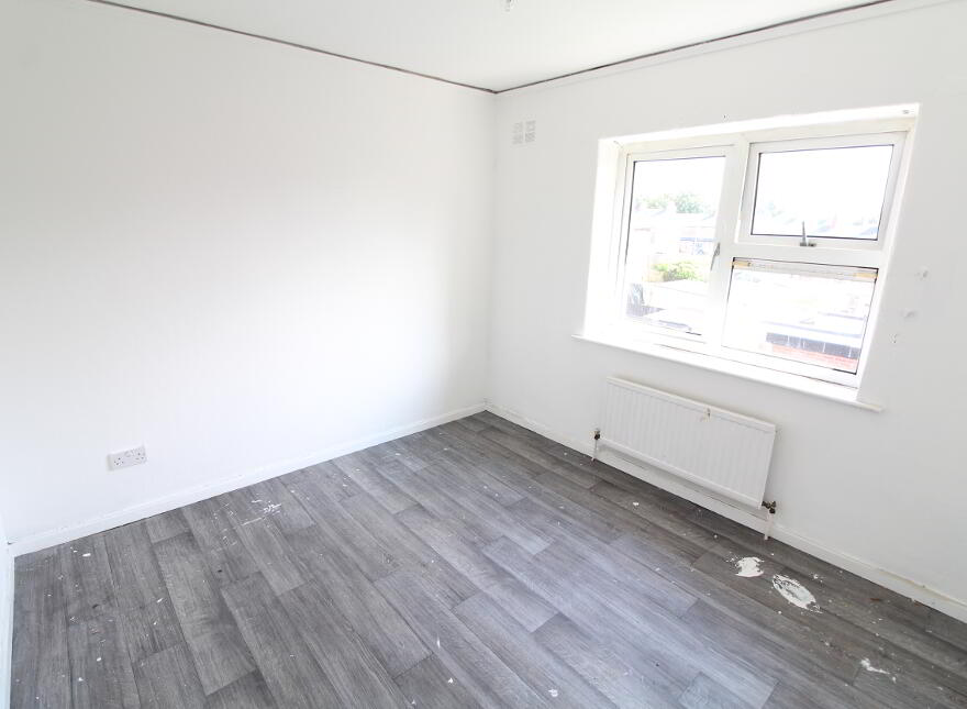 19 Hesketh Park, Belfast, BT14 7JR