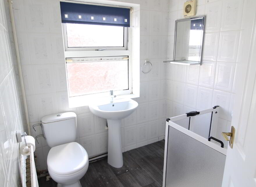 19 Hesketh Park, Belfast, BT14 7JR