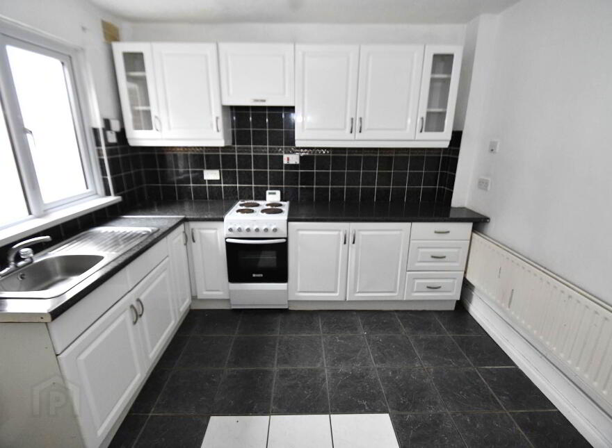 66 Amcomri Street, Falls Road, Belfast, BT12 7ND