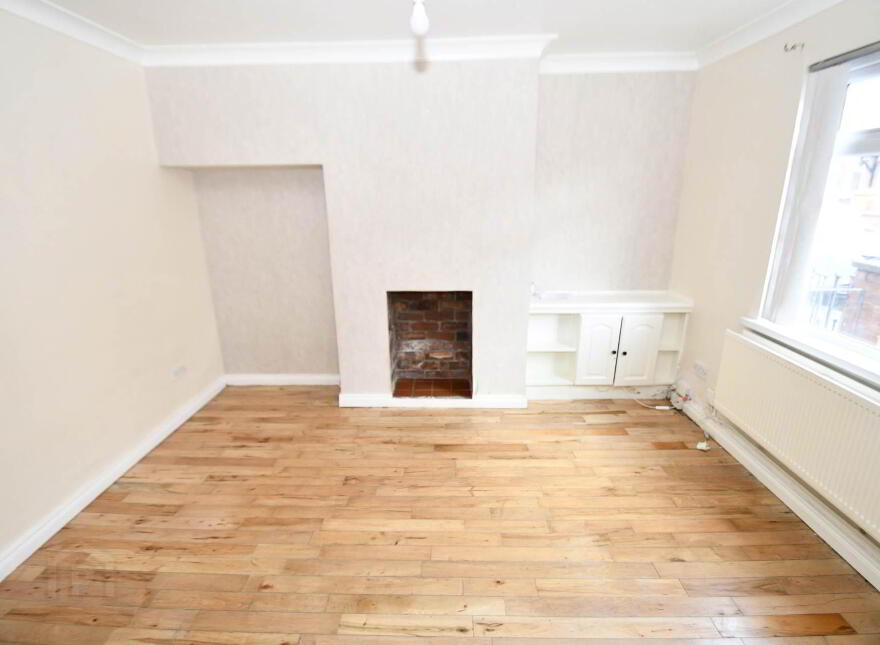66 Amcomri Street, Falls Road, Belfast, BT12 7ND