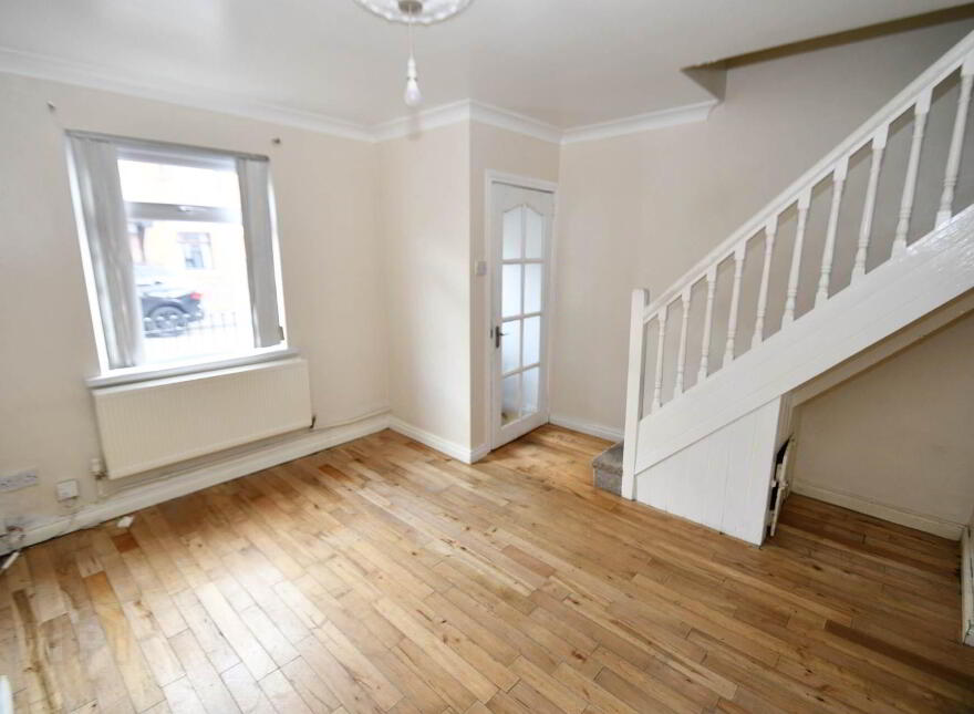66 Amcomri Street, Falls Road, Belfast, BT12 7ND